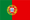 Portugues